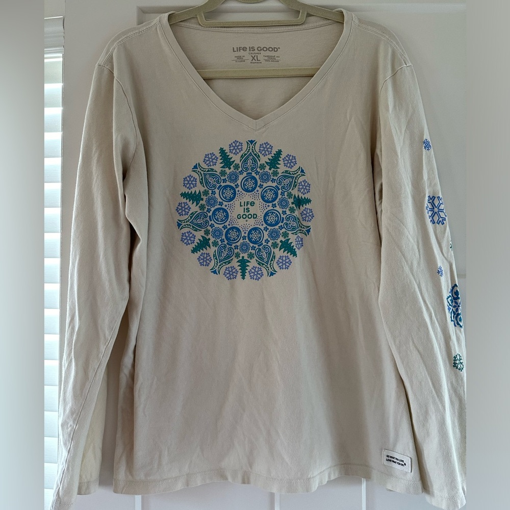 Tee
